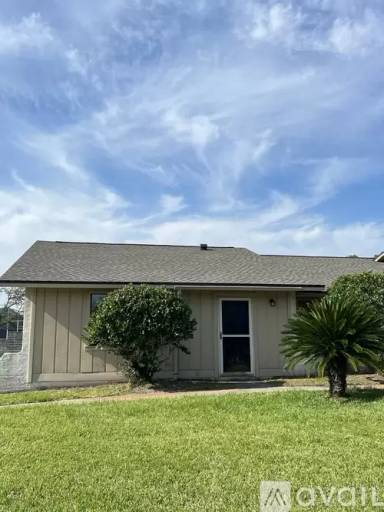 Main picture of 117 Rio del Mar St