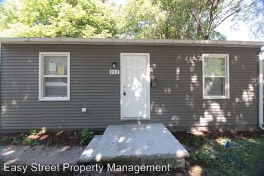 Main picture of 232 5th St E