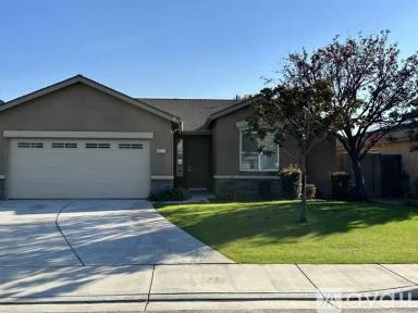 Main picture of 9211 Cadbury Dr
