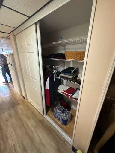 Main picture of 16 Searing Ave