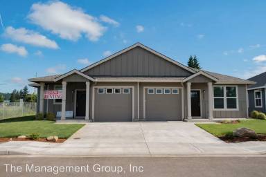 Main picture of 3307 Lewis Ln