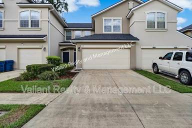 Main picture of 3728 American Holly Rd
