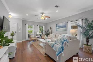 Main picture of 89 Big Oak Ln