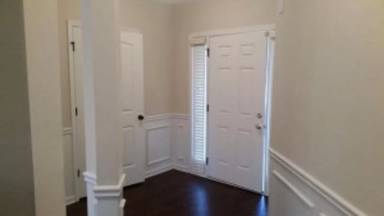Main picture of 3421 Grove Landing Cir