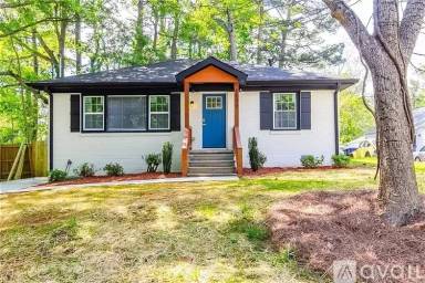 Main picture of 1177 Wyland Dr SW