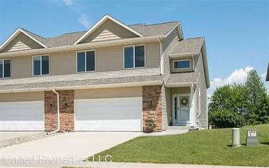 Main picture of 1782 Sara Ct