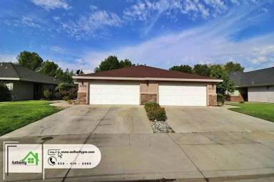 Main picture of 3785 Silvario Ct