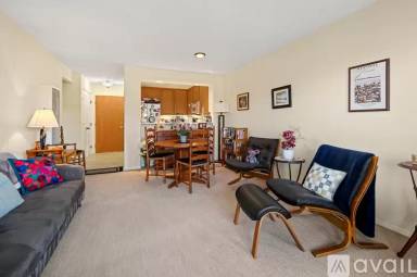 Main picture of 333 Por La Mar Cir