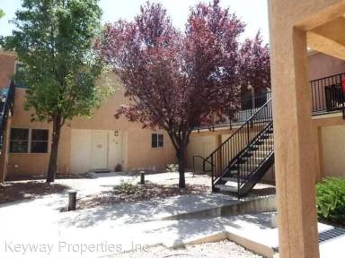 Main picture of 2401 Chelwood Park Blvd NE