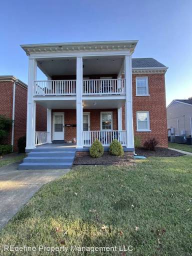 Main picture of 3408 Stuart Ave