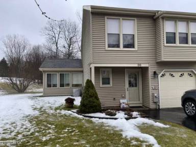 Main picture of 86 Westchester Dr