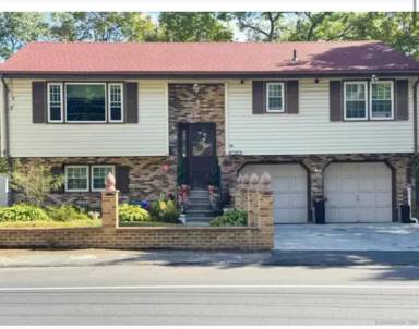 Main picture of 148 Stillson Rd