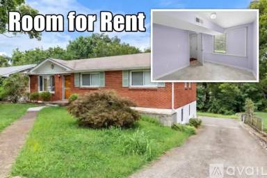 Main picture of 512 River Rouge Dr