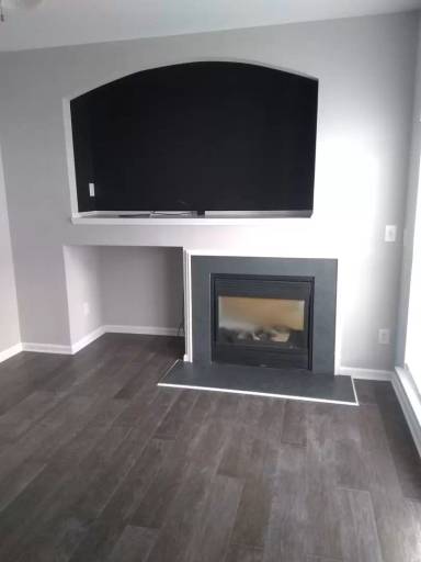 Main picture of 6311 Gammon Rd