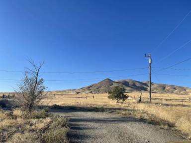 Main picture of 5577 Old Jungo Rd