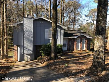 Main picture of 1636 Bobolink Ln NE