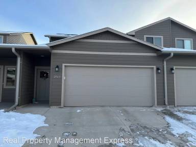 Main picture of 2502 E Meadowside Pl
