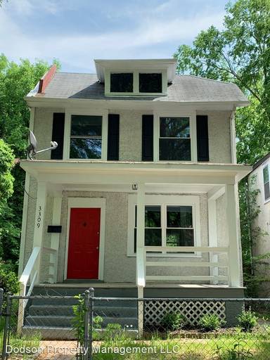 Main picture of 3309 5th Ave