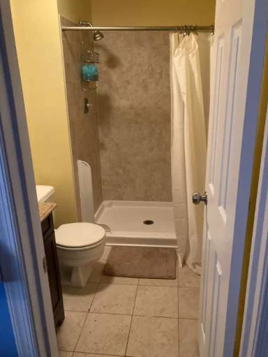 Main picture of 5208 Cannes Ct