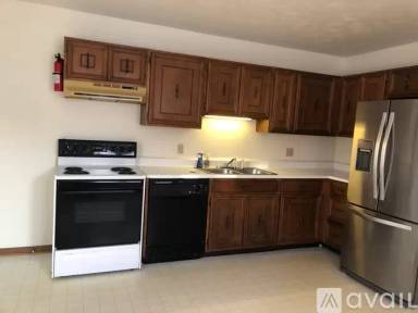 Main picture of 212 Water St