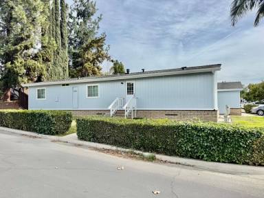 Main picture of 10220 Wrangler Way