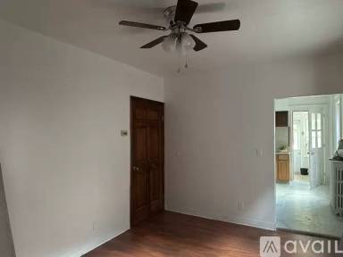 Main picture of 738 W Cedar St
