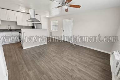 Main picture of 11415 Venice Blvd
