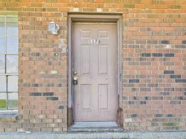 Main picture of 117 N Marigny Cir