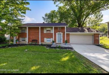 Main picture of 1109 Crestview Way