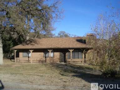 Main picture of 24450 McCray Ct