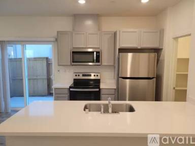 Main picture of 3113 Pruett Dr