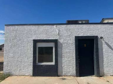 Main picture of 523 W 12th St