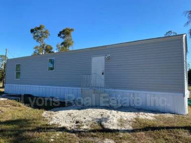 Main picture of 8086 Heck Dr