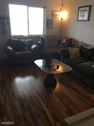 Main picture of 2471 Brookwillow Loop