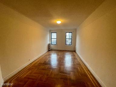 Main picture of 2133 Wallace Ave