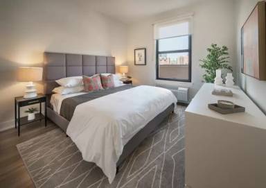 Main picture of 105 Avenue F