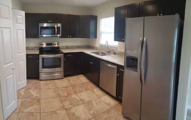 Main picture of 1019 N Tremain St