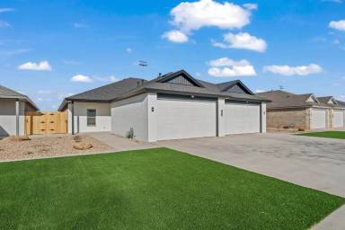 Main picture of 7014 40th St