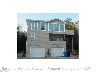 Main picture of 2241 Beech St