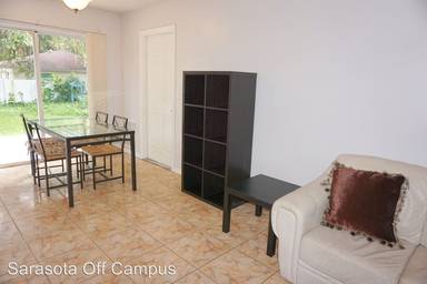 Main picture of 1380 43rd St