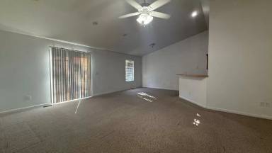Main picture of 21033 Larson Rd