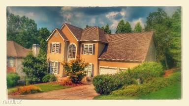 Main picture of 457 Barnes Mill Dr