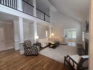 Main picture of 9217 Fawn Lake Dr