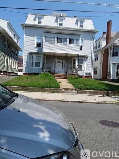 Main picture of 28 High St