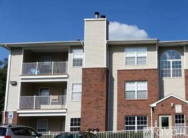 Main picture of 2301 Schindler Ln