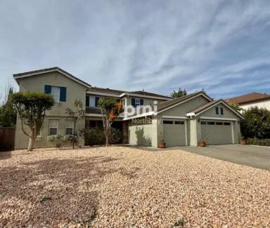 Main picture of 732 Antiquity Dr