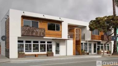 Main picture of 851 41st Ave