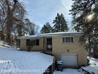 Main picture of 8044 Thon Dr