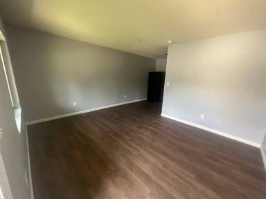 Main picture of 407 30th Pl