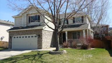 Main picture of 752 Zachary Ct